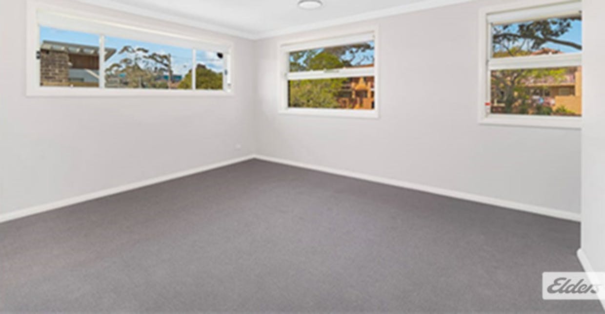 11A Montgomery Street, Miranda, NSW, 2228 - Image 5