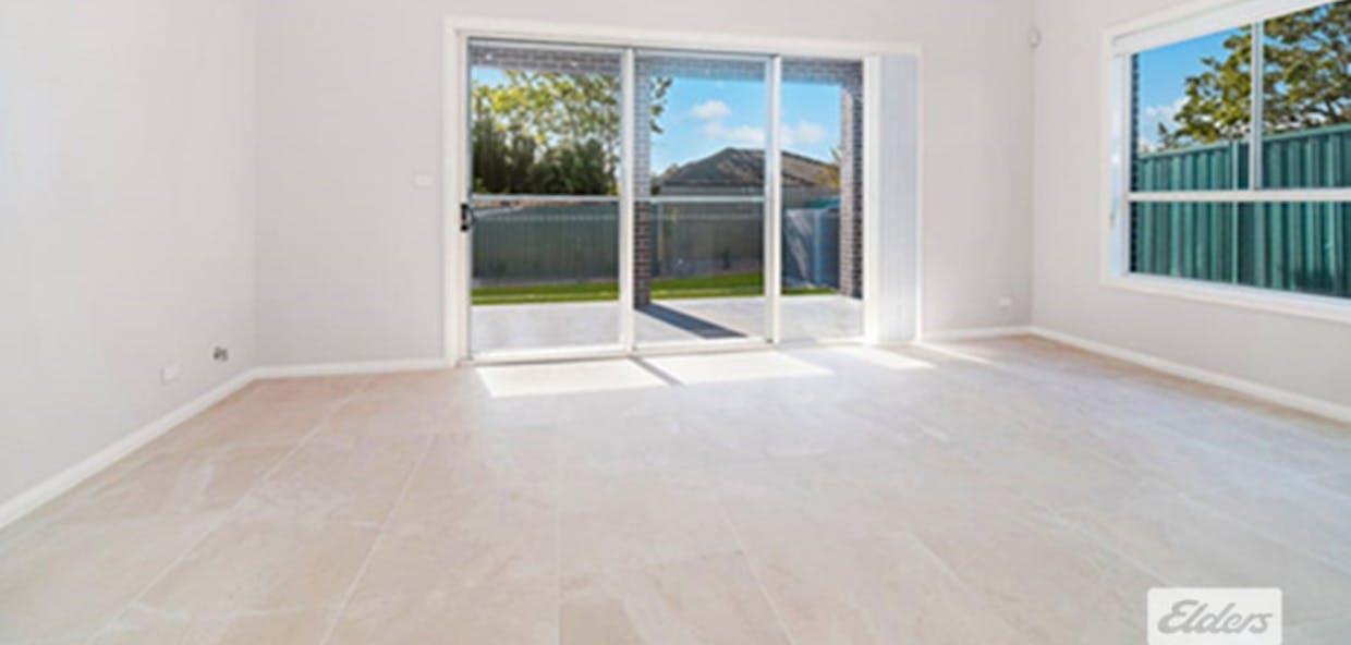 11A Montgomery Street, Miranda, NSW, 2228 - Image 2