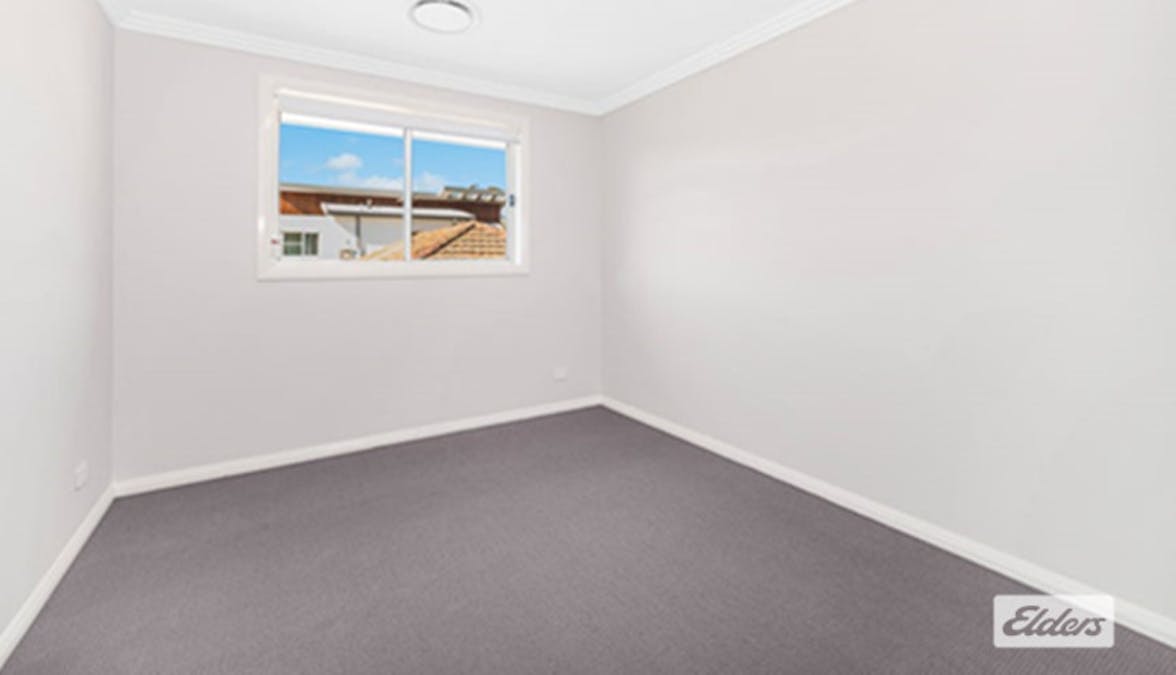 11A Montgomery Street, Miranda, NSW, 2228 - Image 6