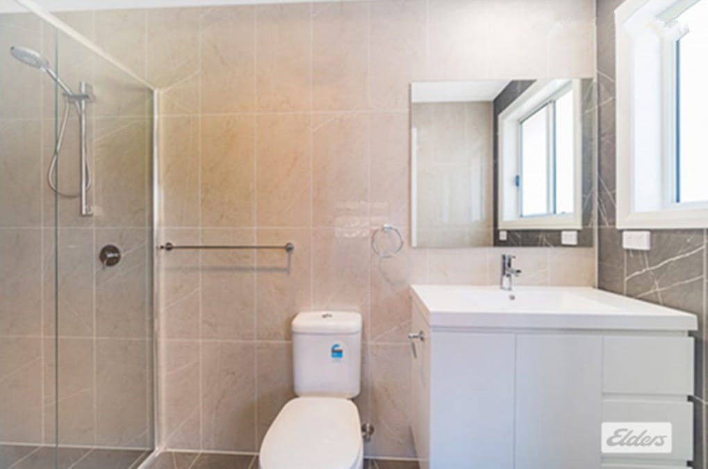 11A Montgomery Street, Miranda, NSW, 2228 - Image 7