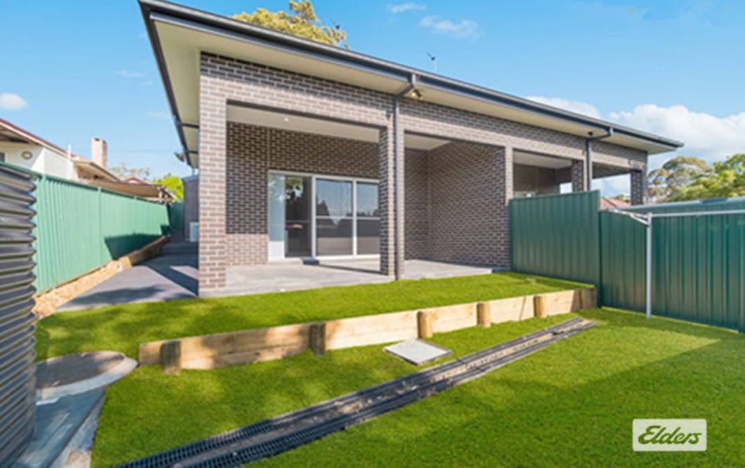 11A Montgomery Street, Miranda, NSW, 2228 - Image 10
