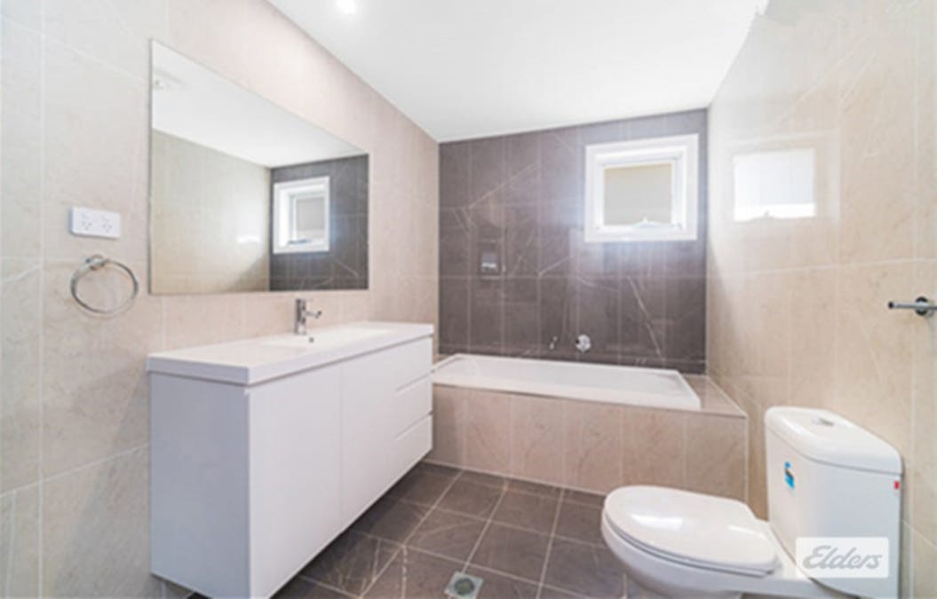 11A Montgomery Street, Miranda, NSW, 2228 - Image 8