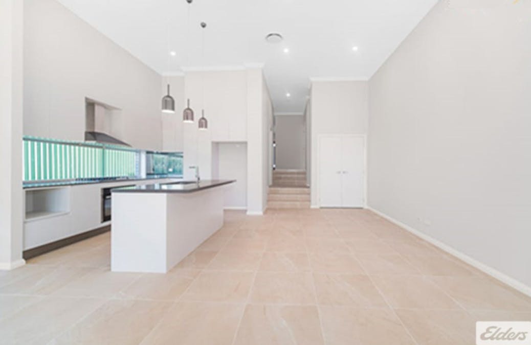 11A Montgomery Street, Miranda, NSW, 2228 - Image 3