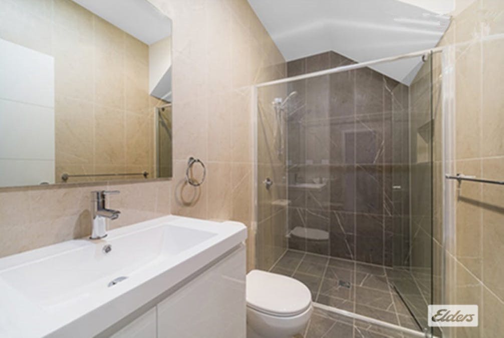 11A Montgomery Street, Miranda, NSW, 2228 - Image 9
