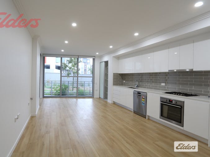 4/135 Jersey Street North, Asquith, NSW, 2077