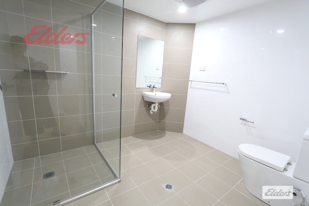 4/135 Jersey Street North, Asquith, NSW, 2077 - Image 5