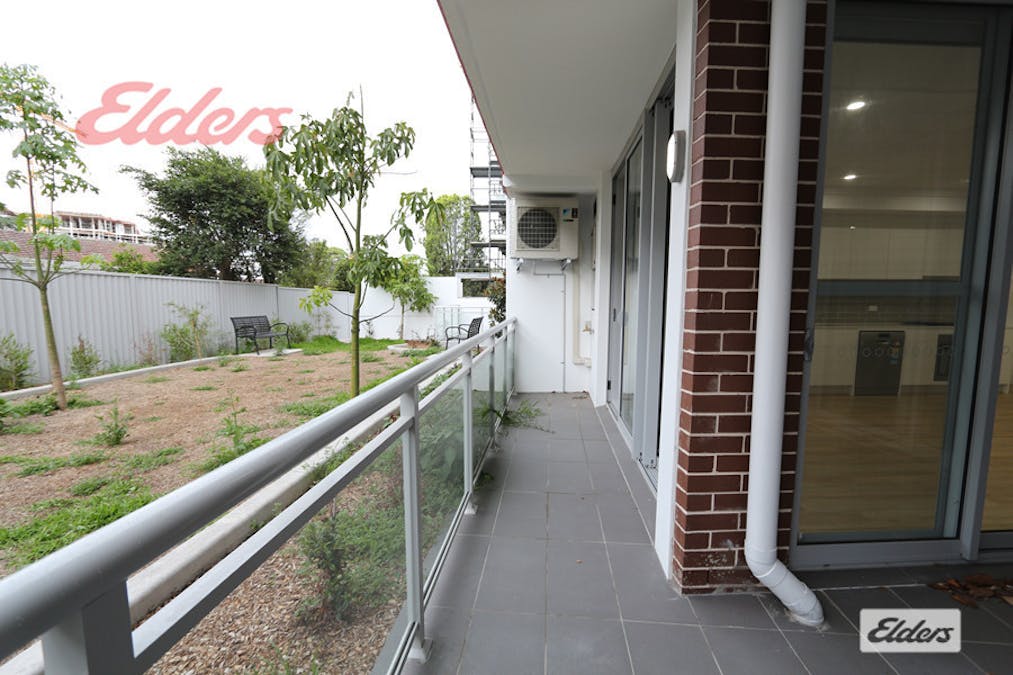 4/135 Jersey Street North, Asquith, NSW, 2077 - Image 4