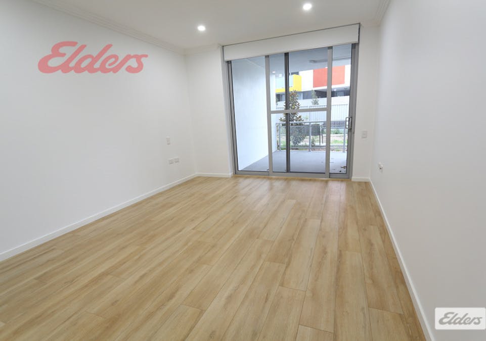 4/135 Jersey Street North, Asquith, NSW, 2077 - Image 2