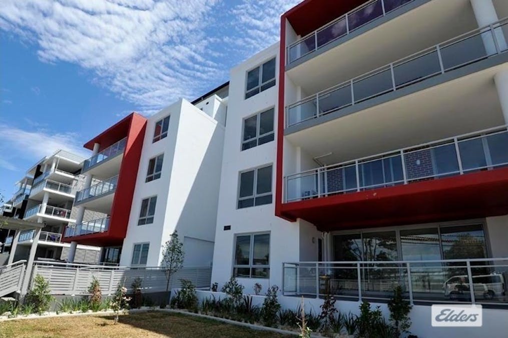 4/135 Jersey Street North, Asquith, NSW, 2077 - Image 7