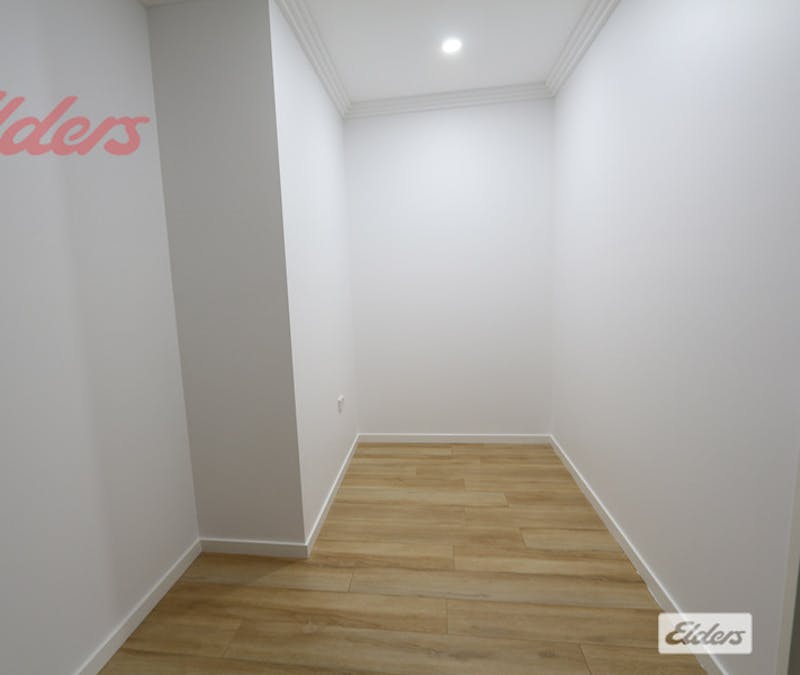 4/135 Jersey Street North, Asquith, NSW, 2077 - Image 3
