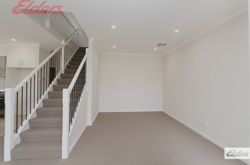 75 Hydrus Street, Austral, NSW, 2179 - Image 5