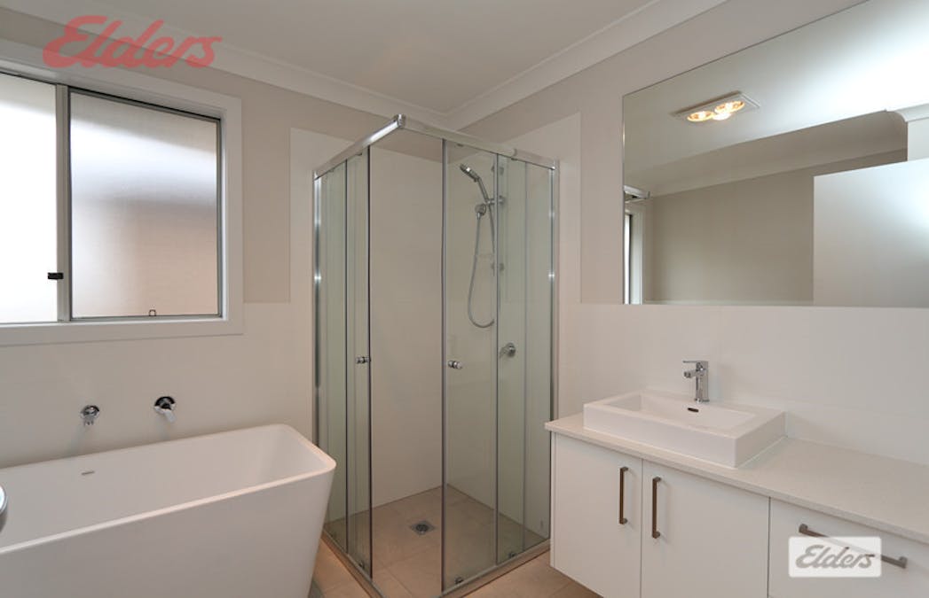 75 Hydrus Street, Austral, NSW, 2179 - Image 8