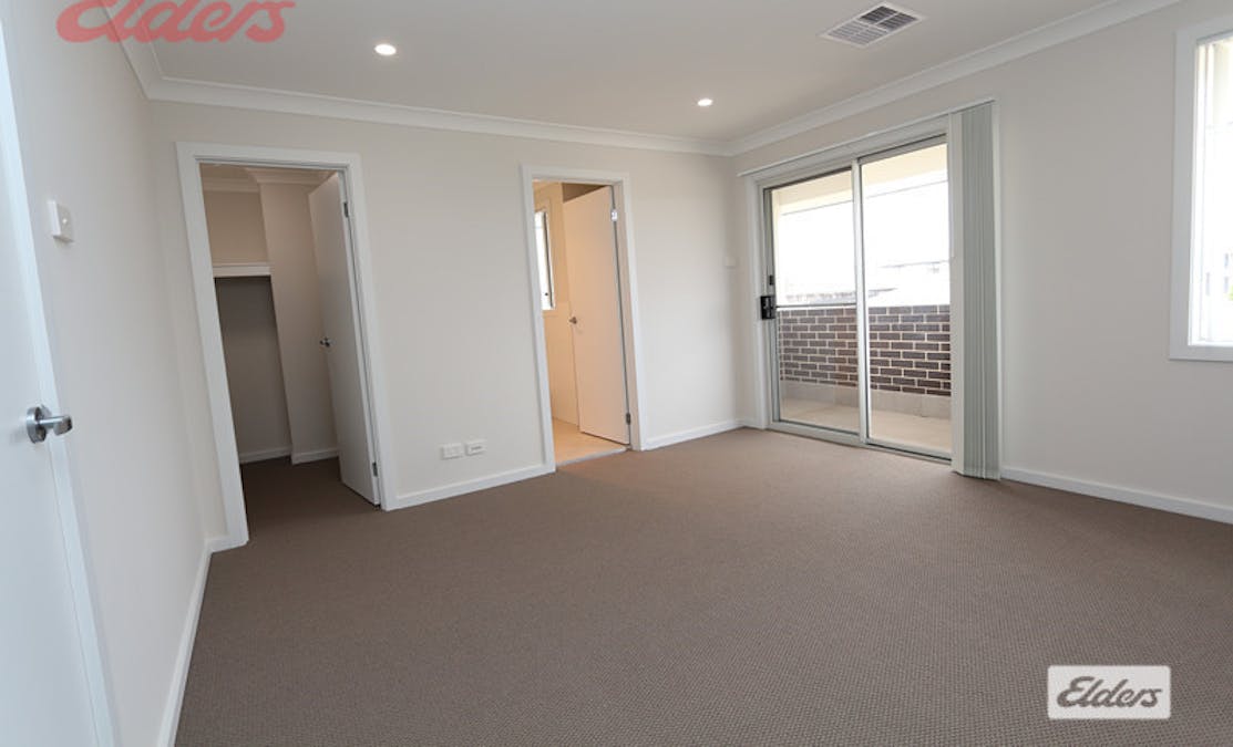 75 Hydrus Street, Austral, NSW, 2179 - Image 4