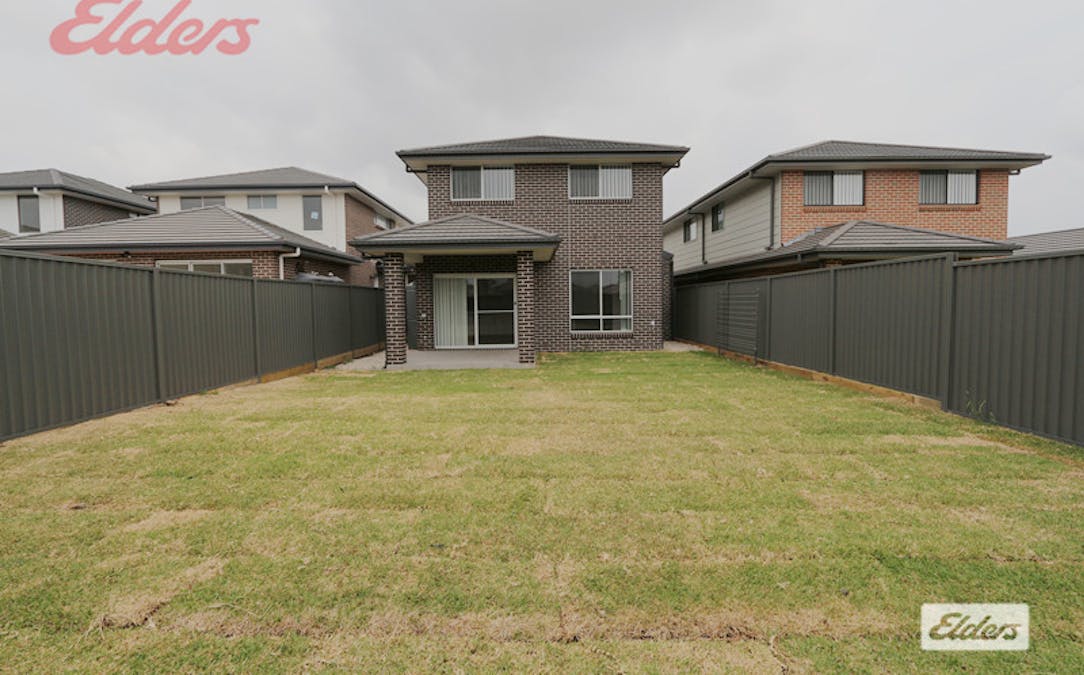 75 Hydrus Street, Austral, NSW, 2179 - Image 10