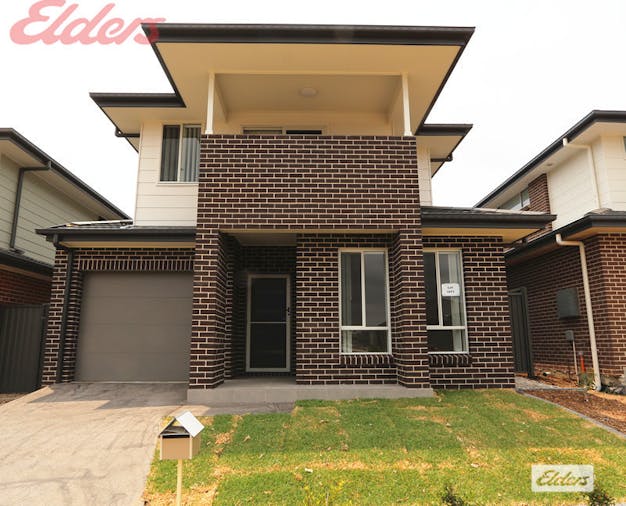 75 Hydrus Street, Austral, NSW, 2179