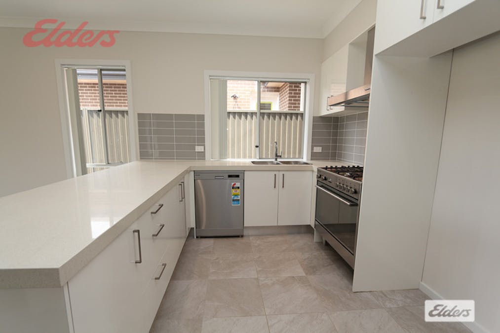 75 Hydrus Street, Austral, NSW, 2179 - Image 3