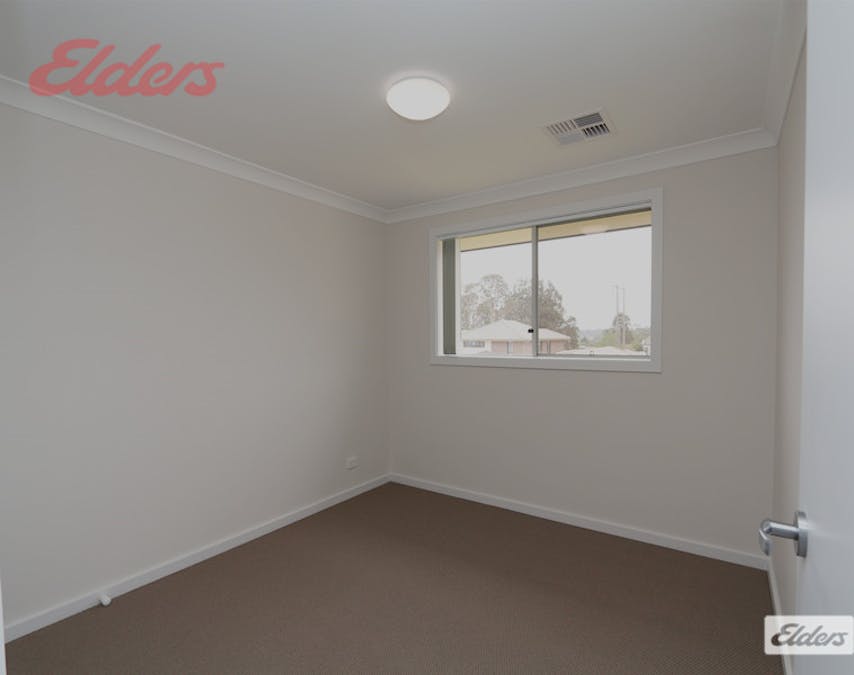 75 Hydrus Street, Austral, NSW, 2179 - Image 7