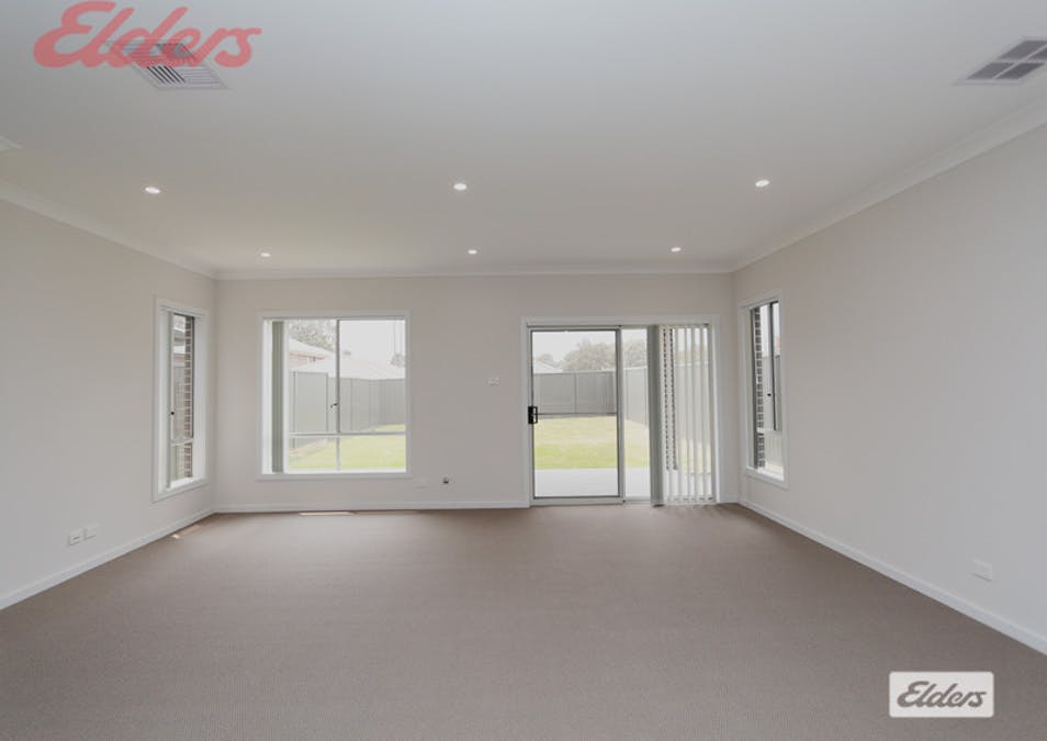 75 Hydrus Street, Austral, NSW, 2179 - Image 2