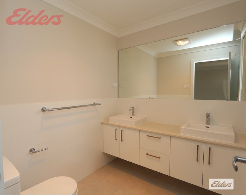 75 Hydrus Street, Austral, NSW, 2179 - Image 9