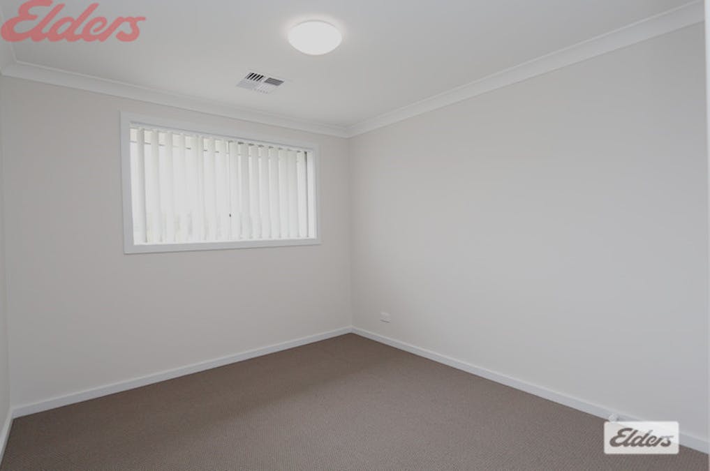 75 Hydrus Street, Austral, NSW, 2179 - Image 6