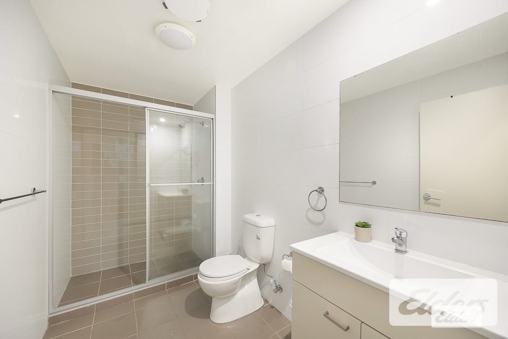 55/294 Pennant Hills Road, Carlingford, NSW, 2118 - Image 8