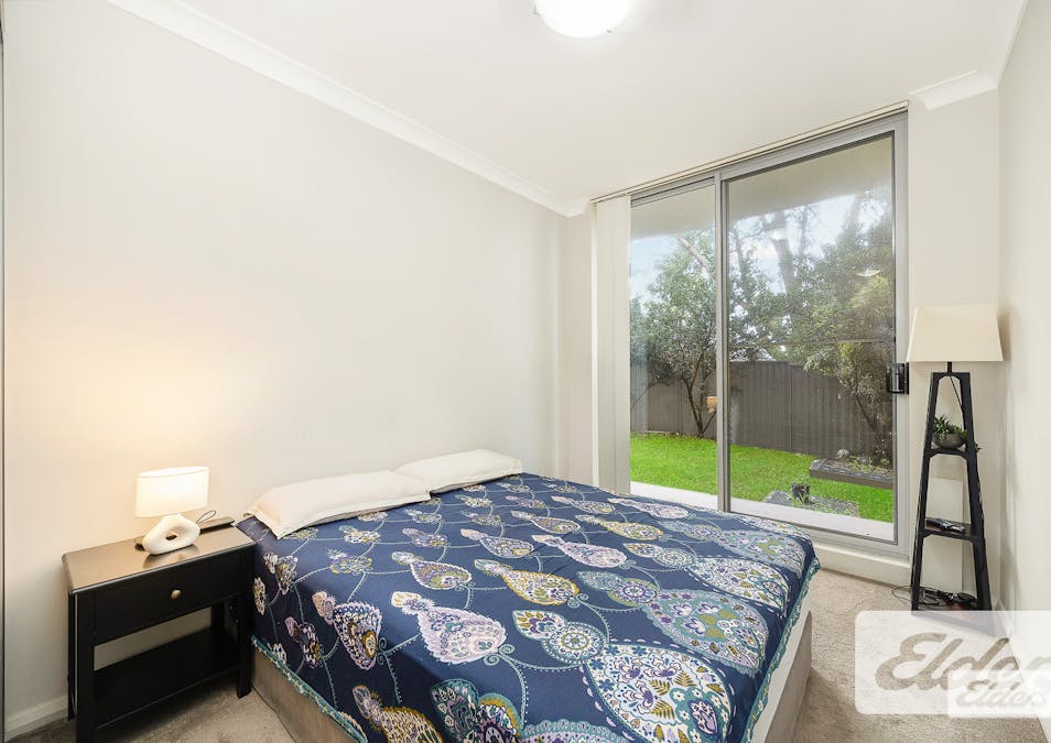 55/294 Pennant Hills Road, Carlingford, NSW, 2118 - Image 6