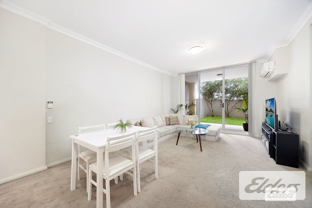 55/294 Pennant Hills Road, Carlingford, NSW, 2118 - Image 3
