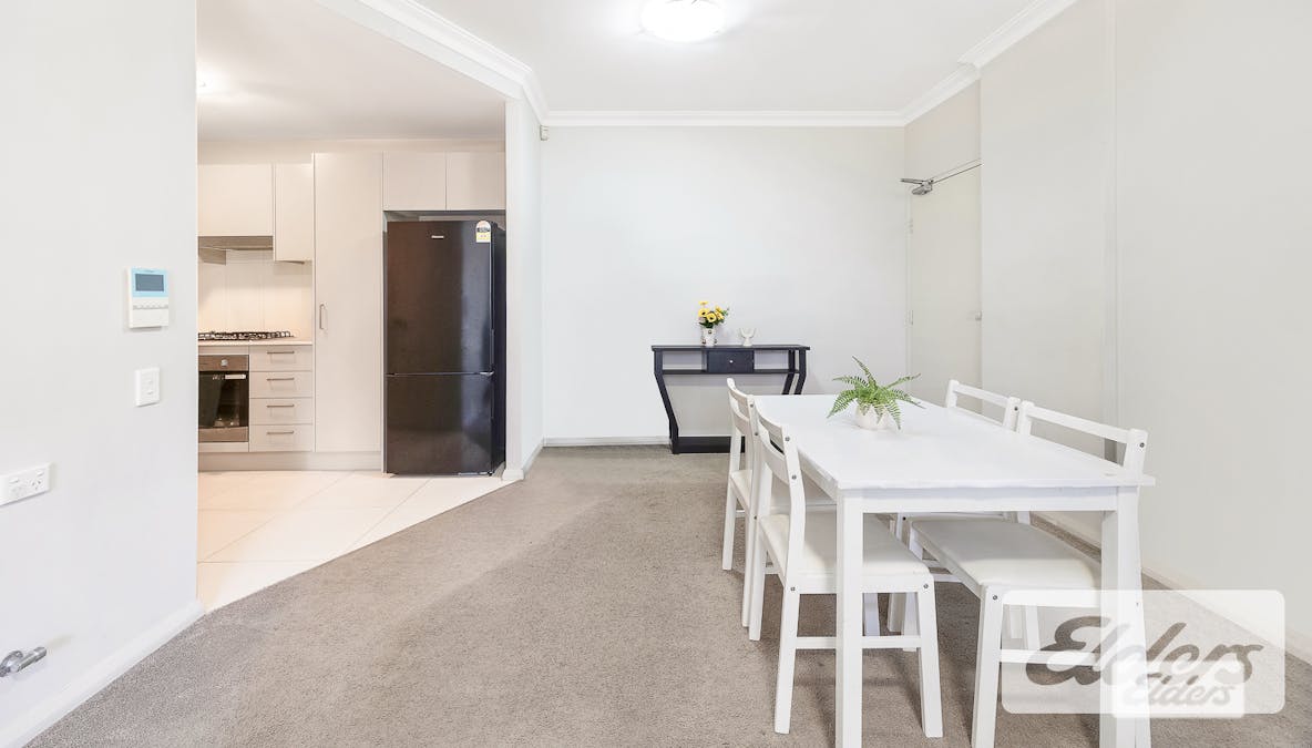 55/294 Pennant Hills Road, Carlingford, NSW, 2118 - Image 4