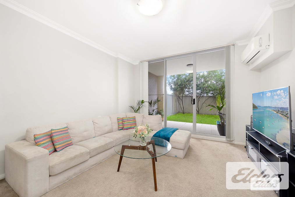 55/294 Pennant Hills Road, Carlingford, NSW, 2118 - Image 2