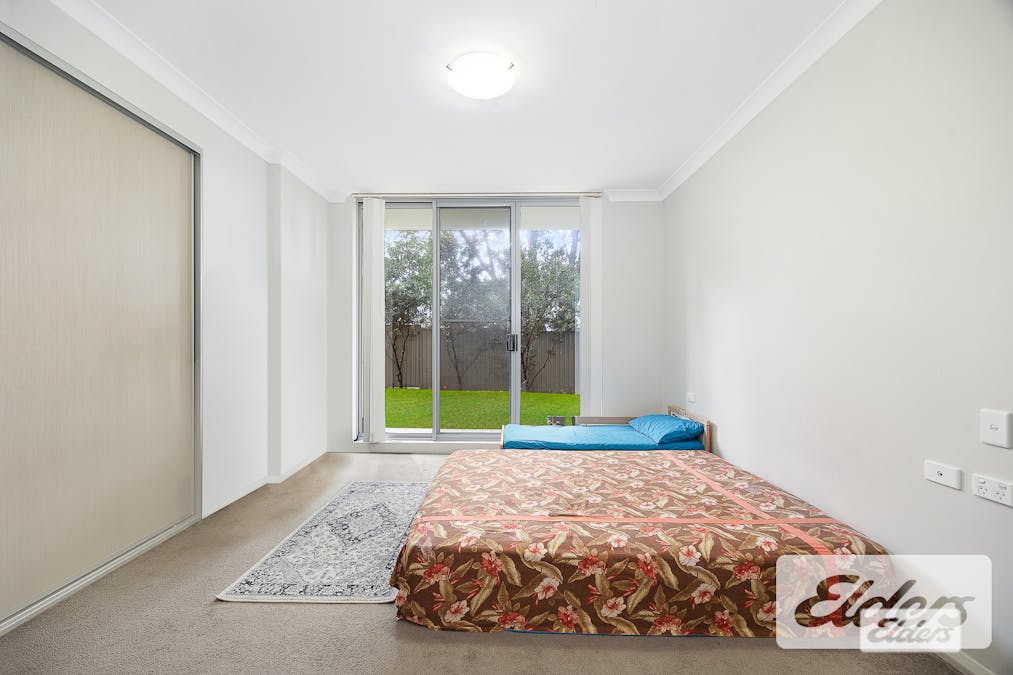 55/294 Pennant Hills Road, Carlingford, NSW, 2118 - Image 7