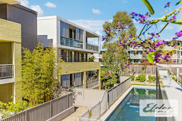 Carlingford, NSW 2118 — photo from Elders Real Estate Hornsby