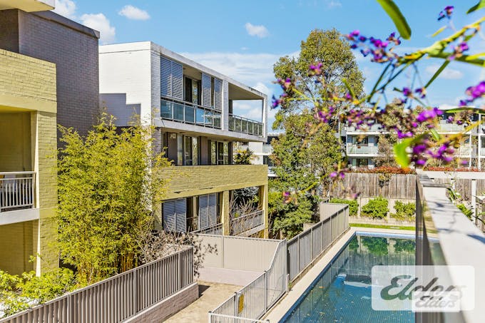 55/294 Pennant Hills Road, Carlingford, NSW, 2118 - Image 1