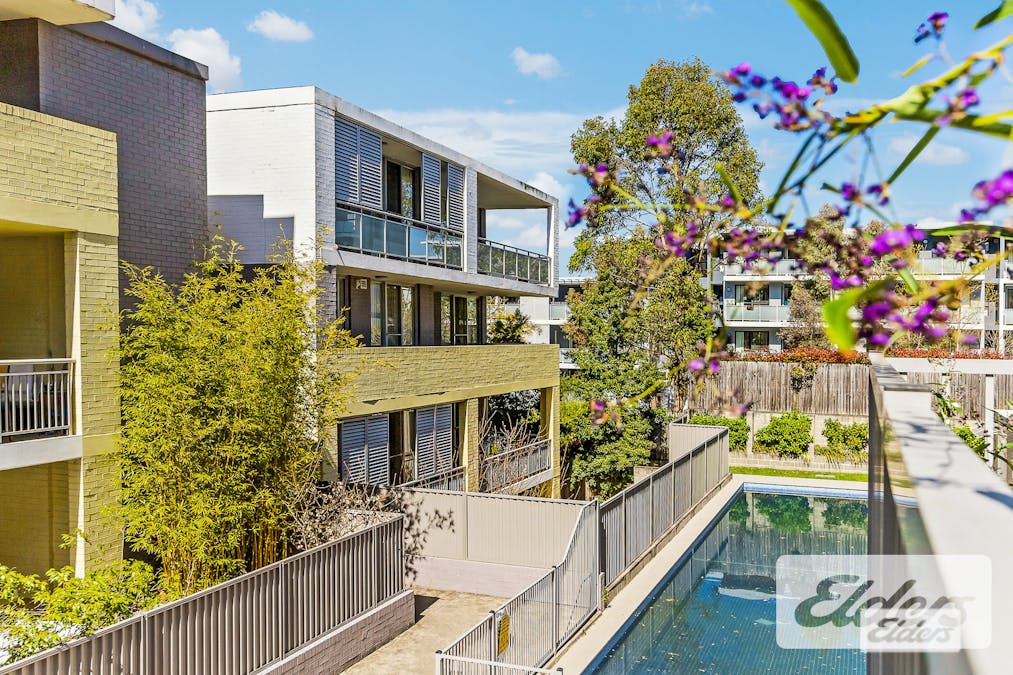 55/294 Pennant Hills Road, Carlingford, NSW, 2118 - Image 1