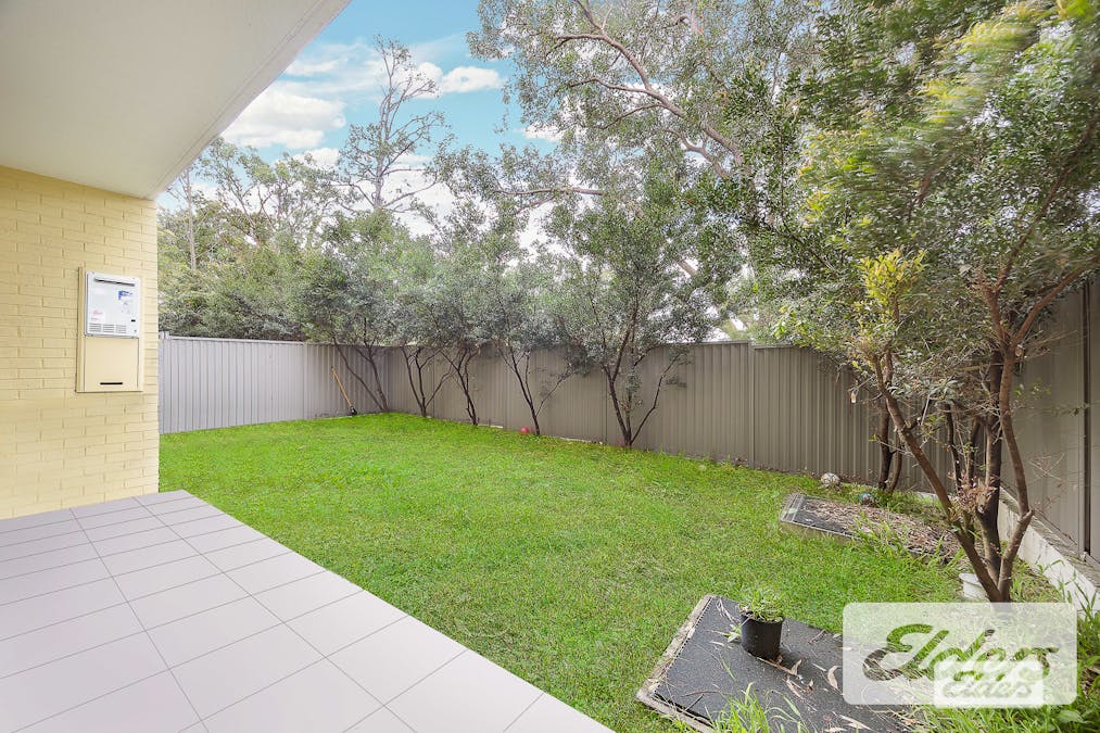 55/294 Pennant Hills Road, Carlingford, NSW, 2118 - Image 11