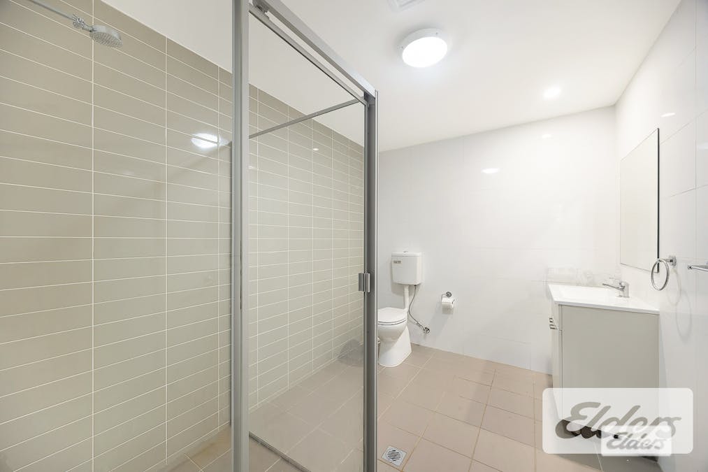 55/294 Pennant Hills Road, Carlingford, NSW, 2118 - Image 9