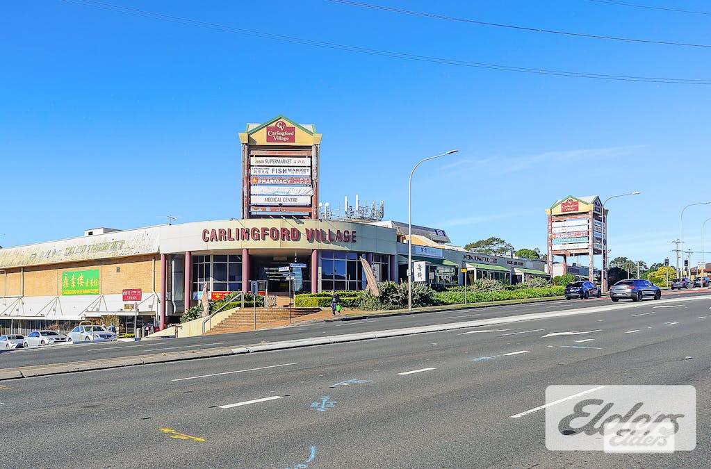 55/294 Pennant Hills Road, Carlingford, NSW, 2118 - Image 16