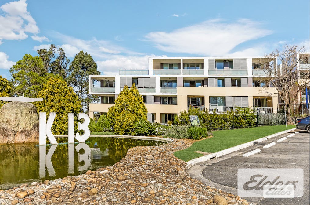 55/294 Pennant Hills Road, Carlingford, NSW, 2118 - Image 12
