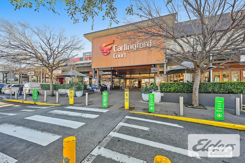 55/294 Pennant Hills Road, Carlingford, NSW, 2118 - Image 15