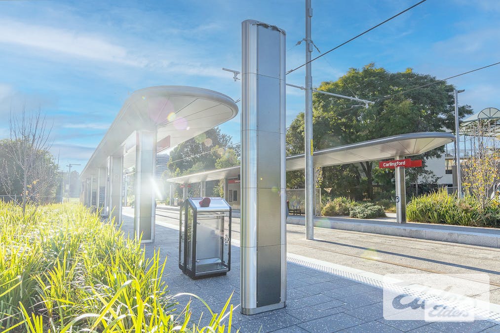 55/294 Pennant Hills Road, Carlingford, NSW, 2118 - Image 19
