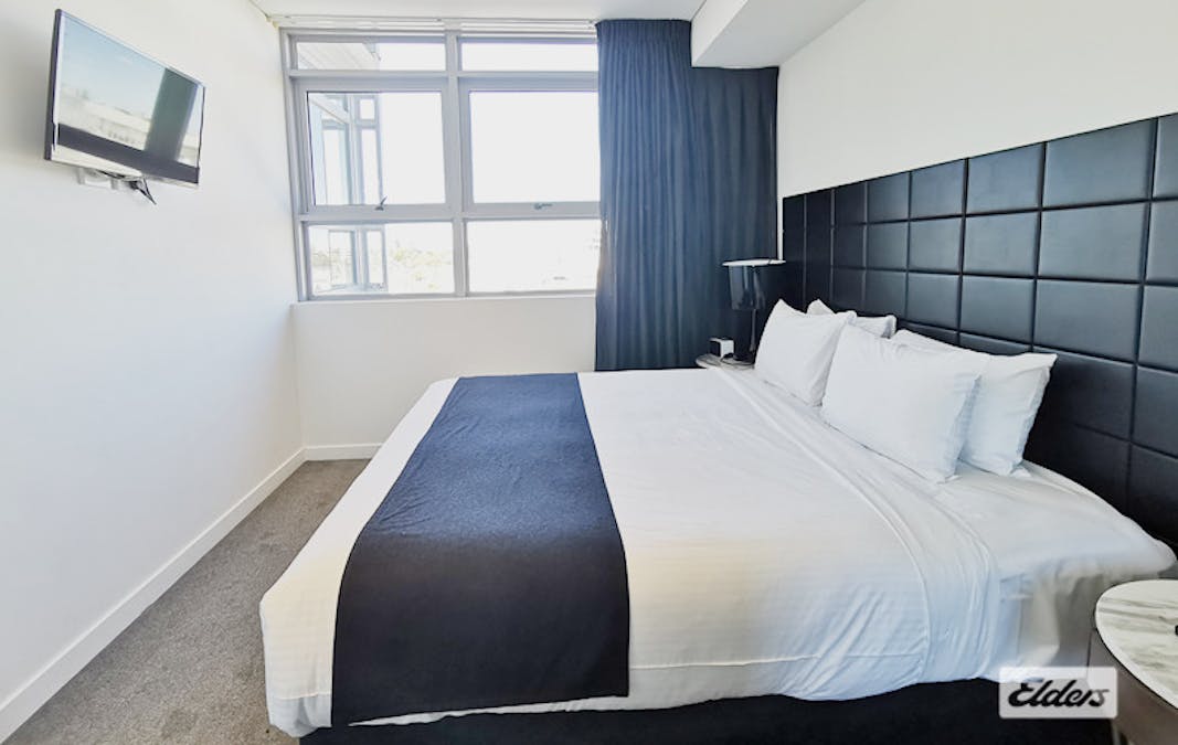 912/88 Archer Street, Chatswood, NSW, 2067 - Image 7