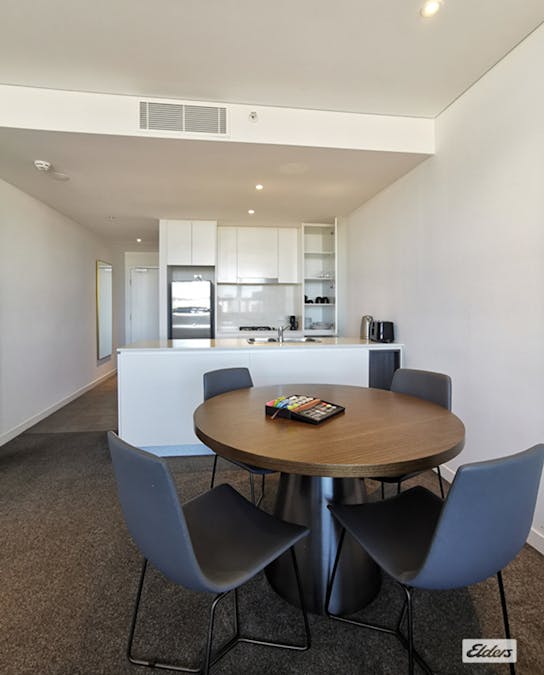 912/88 Archer Street, Chatswood, NSW, 2067 - Image 3