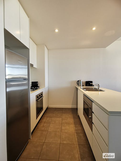 912/88 Archer Street, Chatswood, NSW, 2067 - Image 4