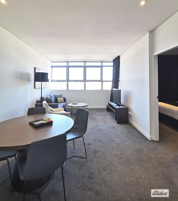 912/88 Archer Street, Chatswood, NSW, 2067 - Image 5