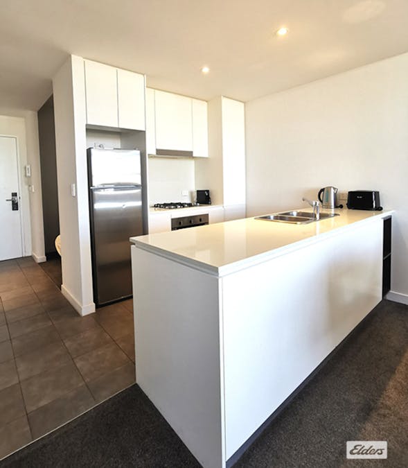 912/88 Archer Street, Chatswood, NSW, 2067 - Image 6