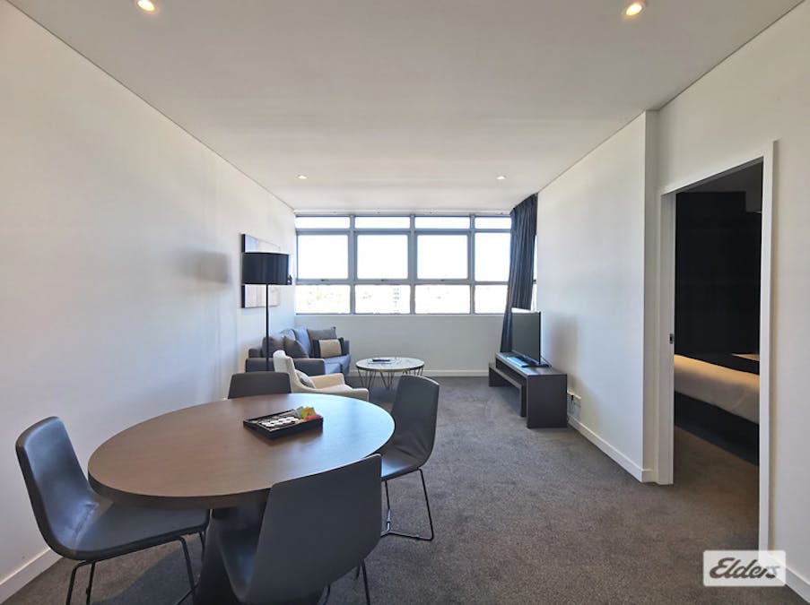 912/88 Archer Street, Chatswood, NSW, 2067 - Image 2