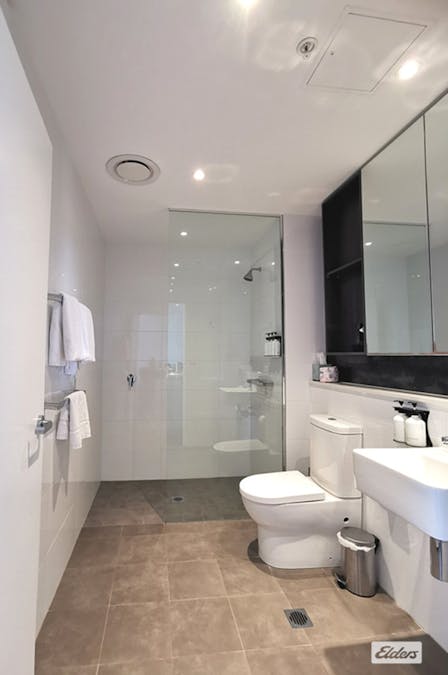 912/88 Archer Street, Chatswood, NSW, 2067 - Image 9