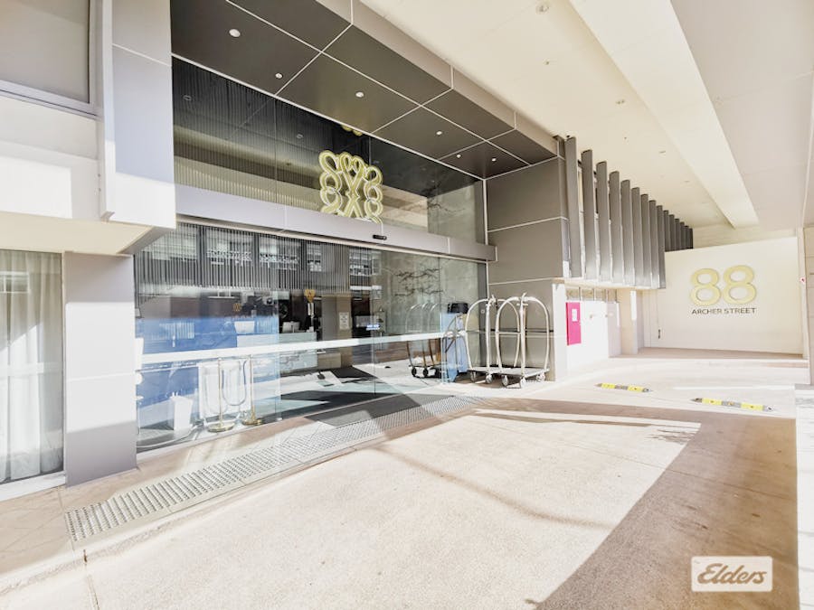 912/88 Archer Street, Chatswood, NSW, 2067 - Image 10