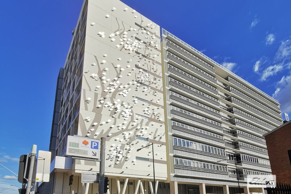 912/88 Archer Street, Chatswood, NSW, 2067 - Image 12