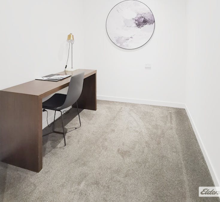 912/88 Archer Street, Chatswood, NSW, 2067 - Image 8