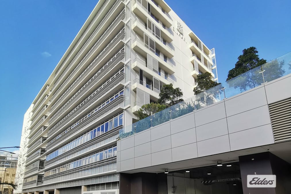 912/88 Archer Street, Chatswood, NSW, 2067 - Image 1